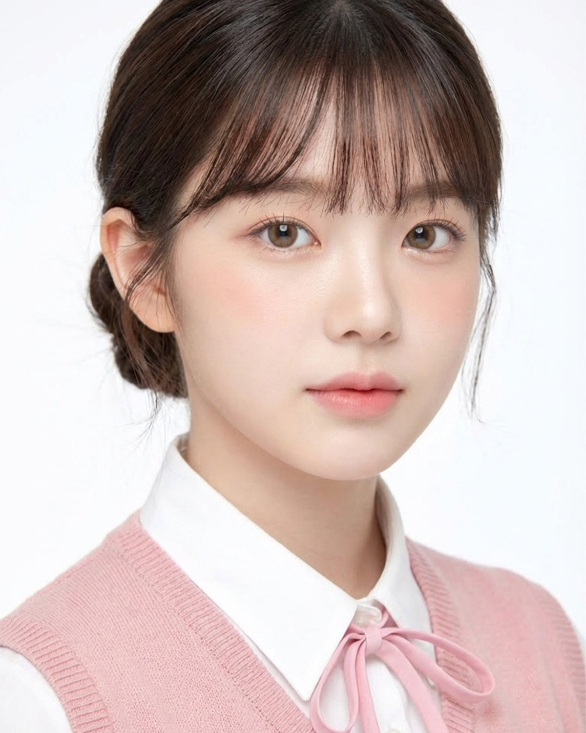 디어 [초코]