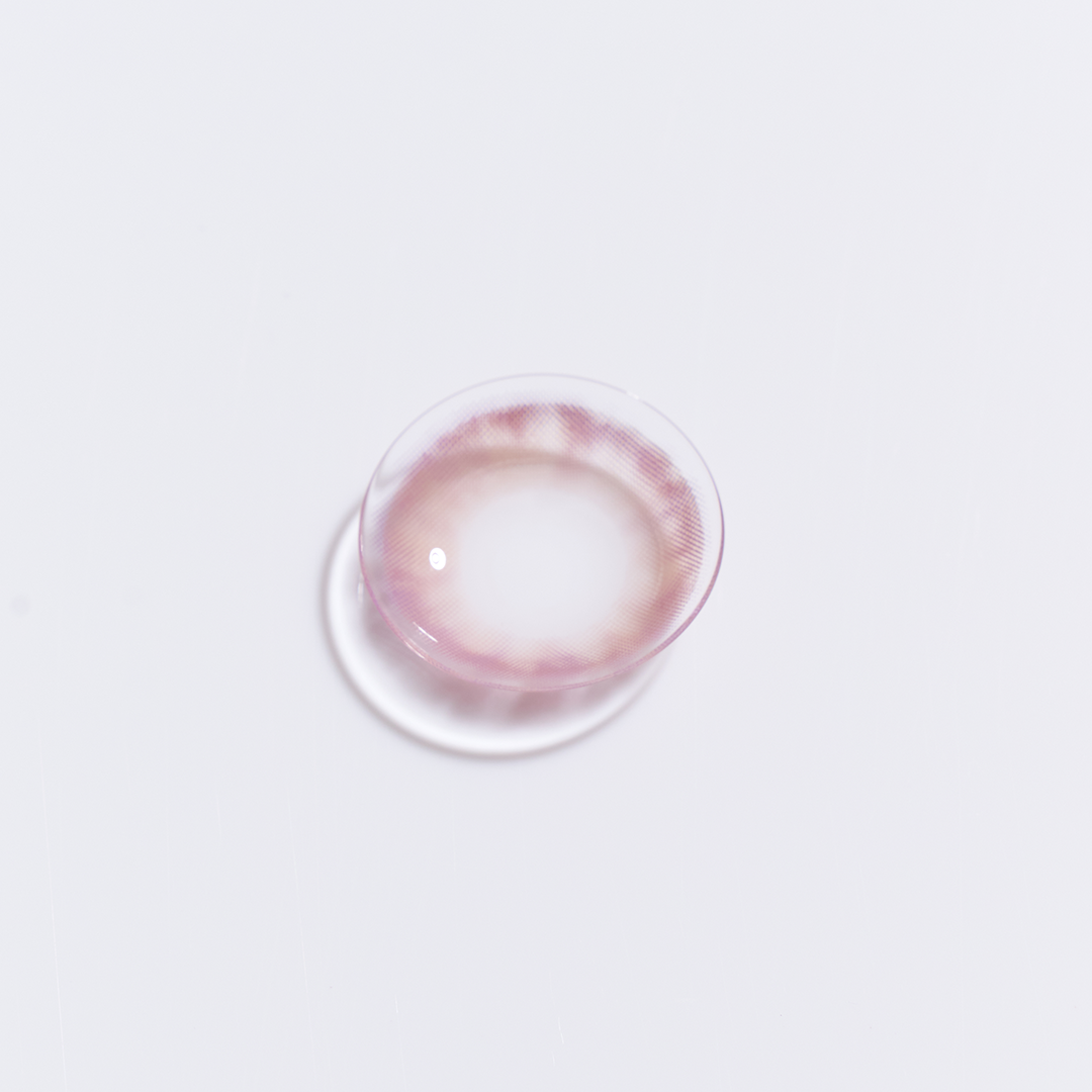필로우 톡 [라벤더 베이지]