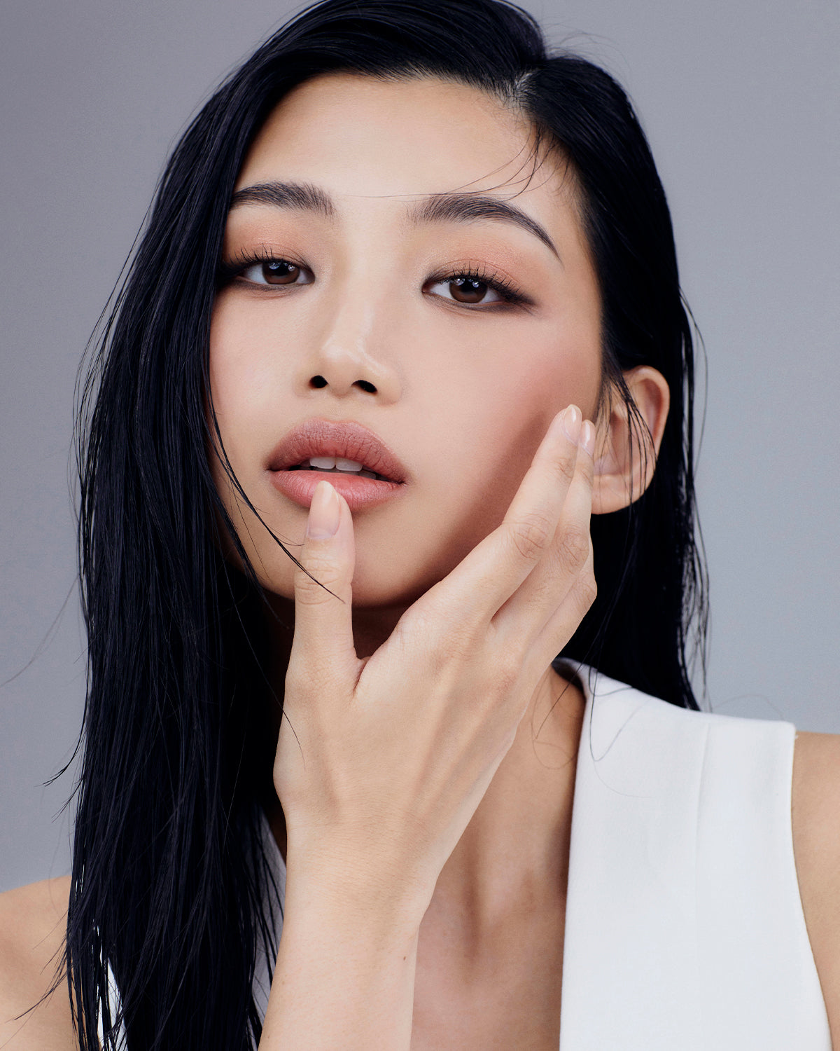 아워 [모카]