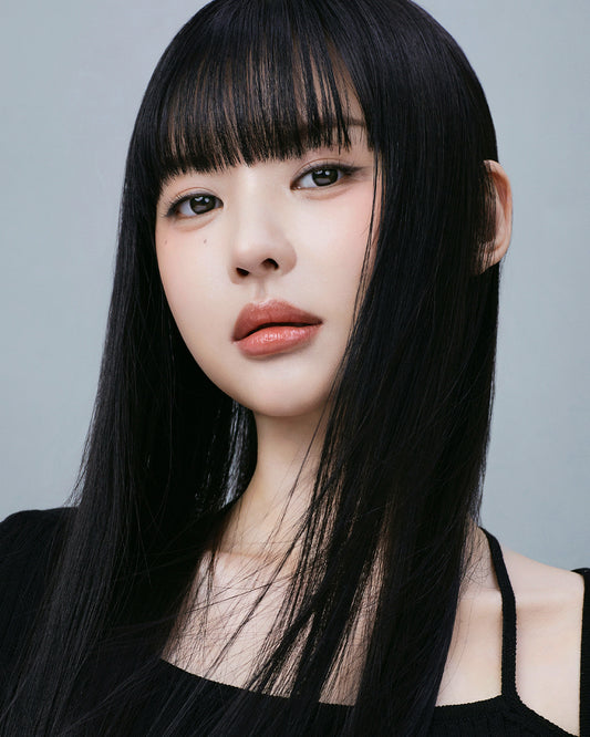 에센셜 [블랙]