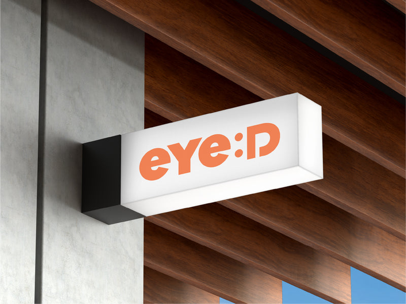 eye:D Shinjuku