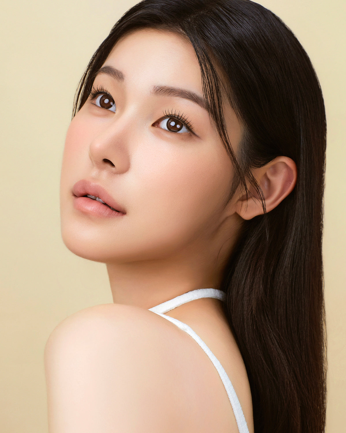 딥무드 [초코]