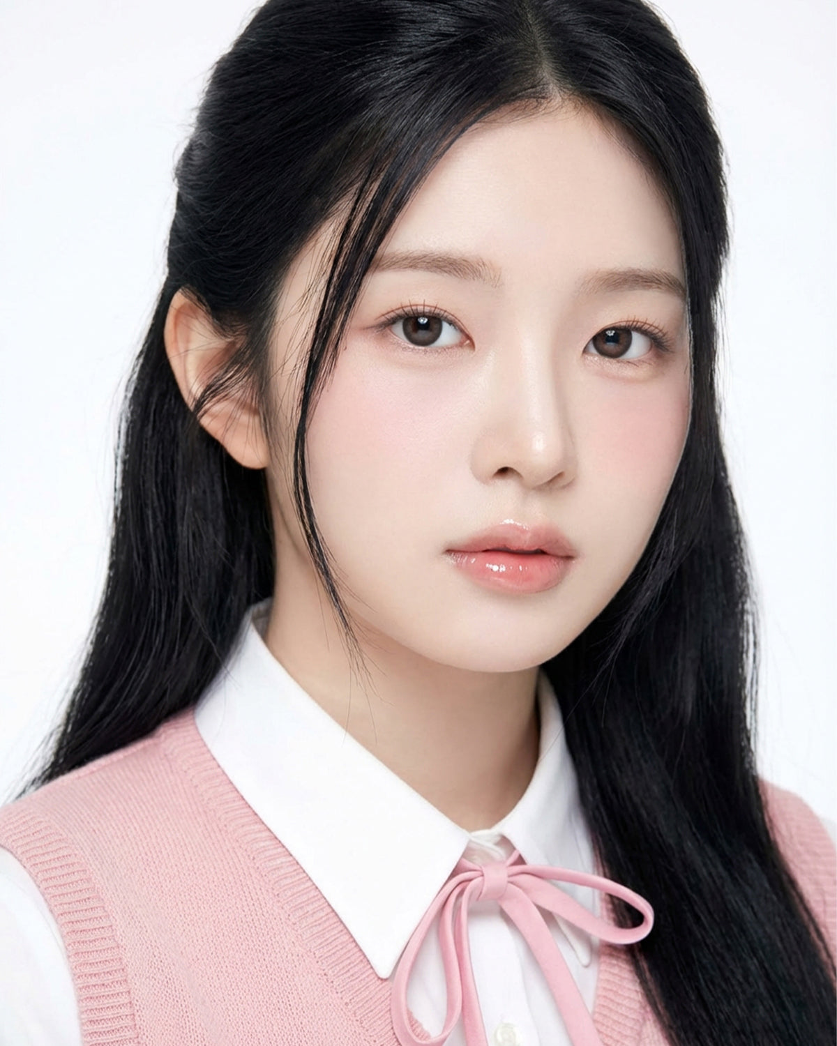 드뮤어 [블랙]