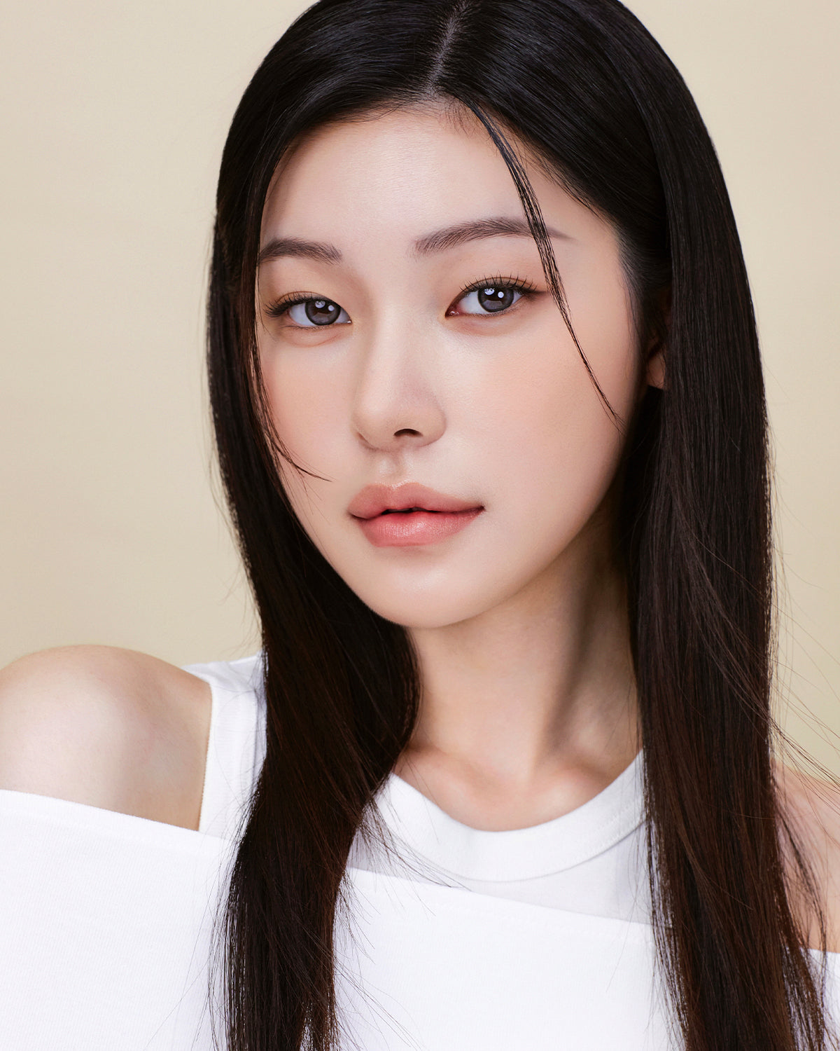 딥무드 [그레이]