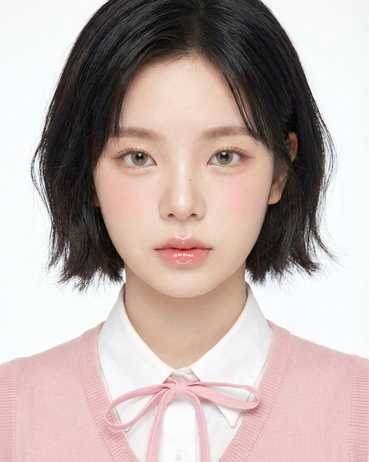 루시드 [그레이]