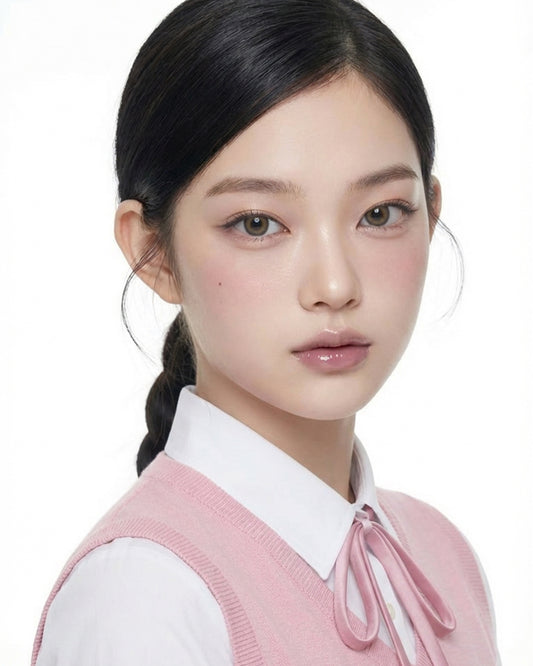 시에나 [그레이]