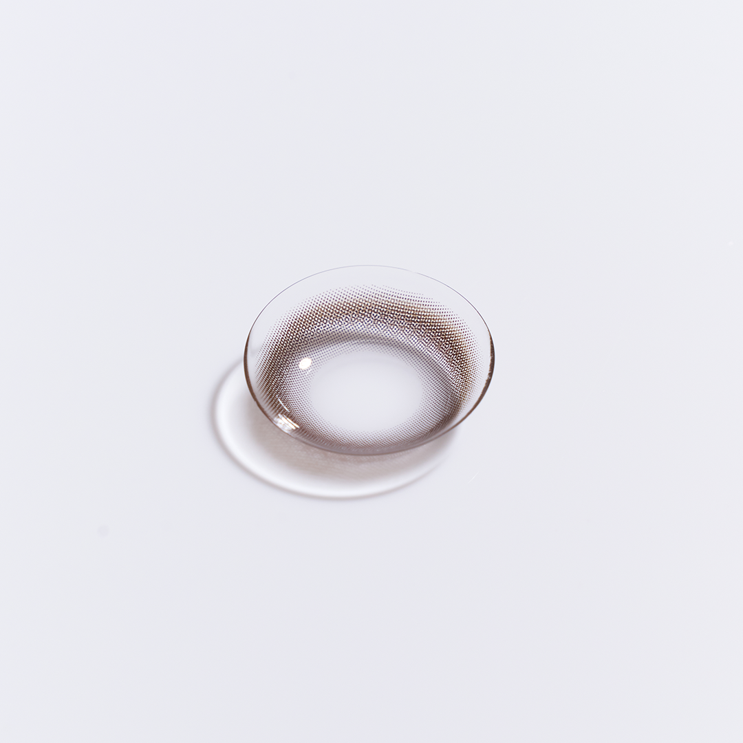 스페이스 블랙 [차콜 블랙]