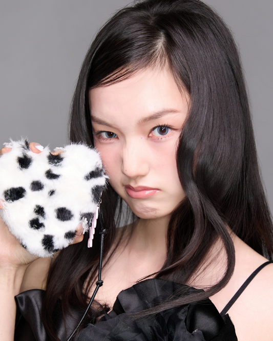 노바 블루 [소다 블루]