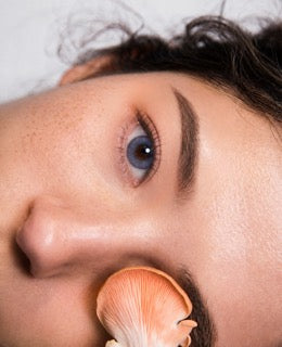 블러쉬 블루 [핑키 블루]