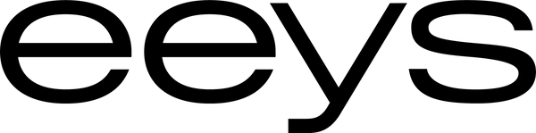 eeys Lens