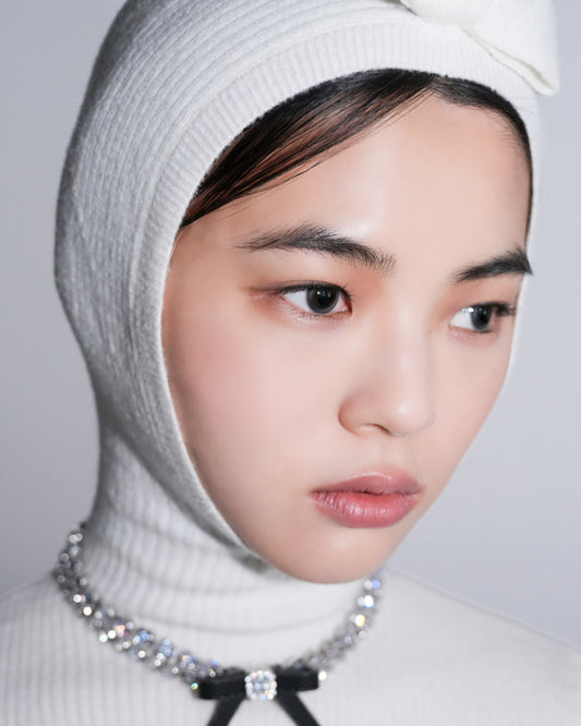 스페이스 블랙 [차콜 블랙]